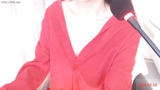 KOREAN BJ 2018051202