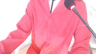 KOREAN BJ 2018051202