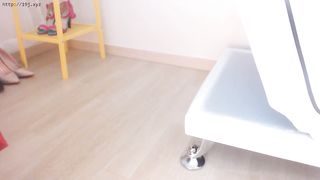 KOREAN BJ 2018051202