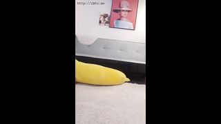 KOREAN BJ 2018051203 part 1