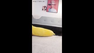 KOREAN BJ 2018051203 part 1