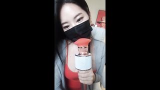 KOREAN BJ 2018051203 part 2