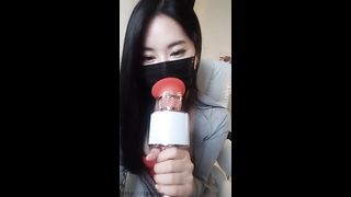 KOREAN BJ 2018051203 part 2