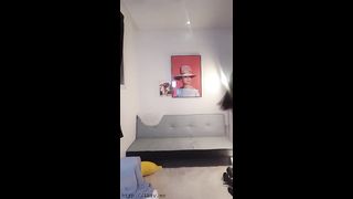 KOREAN BJ 2018051203 part 2