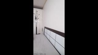 KOREAN BJ 2018051204 part 2