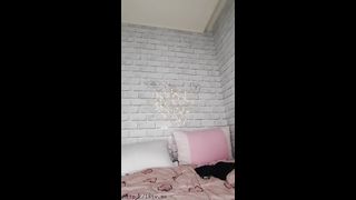 KOREAN BJ 2018051205