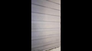 KOREAN BJ 2018051206 part 1