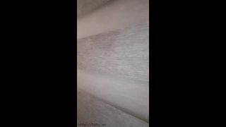 KOREAN BJ 2018051206 part 1