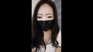 KOREAN BJ 2018051206 part 1