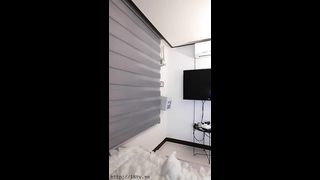 KOREAN BJ 2018051206 part 2