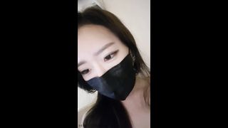 KOREAN BJ 2018051206 part 2
