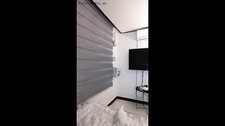 KOREAN BJ 2018051206 part 2