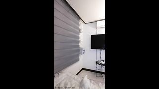 KOREAN BJ 2018051206 part 2