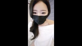 KOREAN BJ 2018051206 part 2