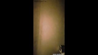 KOREAN BJ 2018051207