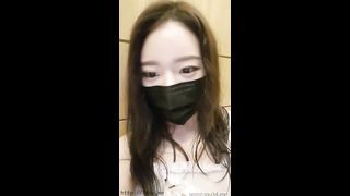 KOREAN BJ 2018051207