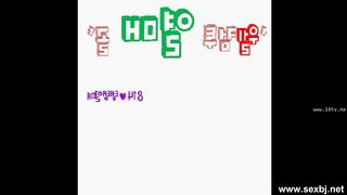 KOREAN BJ 2018051208