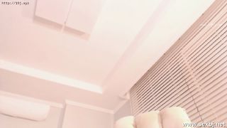 KOREAN BJ 2018051208