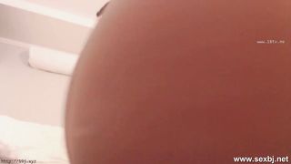 KOREAN BJ 2018051209