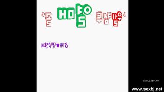 KOREAN BJ 2018051209