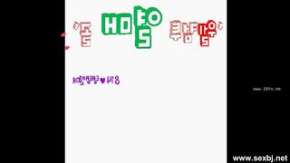 KOREAN BJ 2018051209