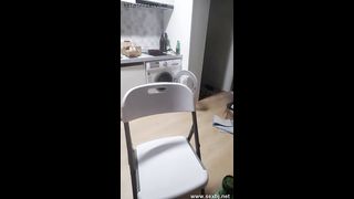 KOREAN BJ 2018051210 part 2