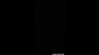 KOREAN BJ 2018051211