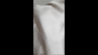 KOREAN BJ 2018051211