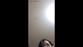 KOREAN BJ 2018051211