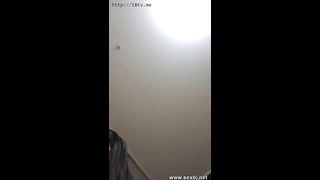 KOREAN BJ 2018051211