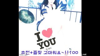 KOREAN BJ 2018051402