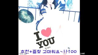 KOREAN BJ 2018051402