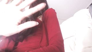 KOREAN BJ 2018051403 HYENA