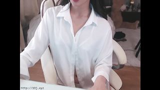 KOREAN BJ 2018051405