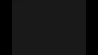 KOREAN BJ 2018051405