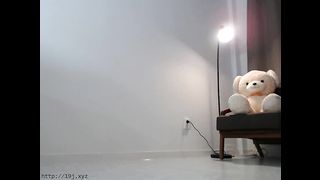 KOREAN BJ 2018051408