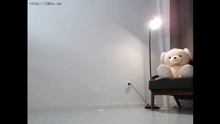 KOREAN BJ 2018051408