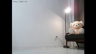 KOREAN BJ 2018051408