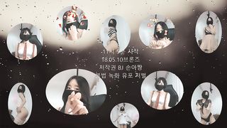 KOREAN BJ 2018051410