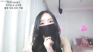 KOREAN BJ 2018051410