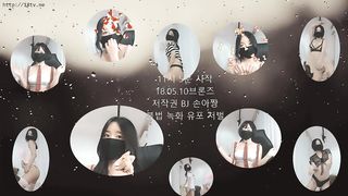 KOREAN BJ 2018051410