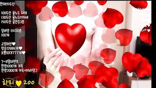 KOREAN BJ 2018051412