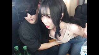 KOREAN BJ 2018051413 Couples