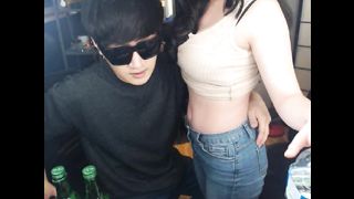 KOREAN BJ 2018051413 Couples