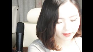 KOREAN BJ 2018051601 JangJang Girl