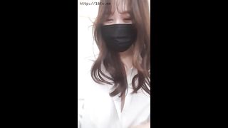 KOREAN BJ 2018051603