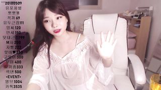 KOREAN BJ 2018051606