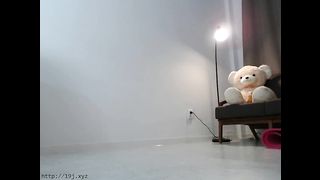 KOREAN BJ 2018051607