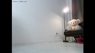 KOREAN BJ 2018051607