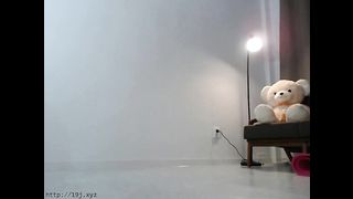 KOREAN BJ 2018051608